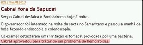 sapuca