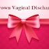 Exclusive causes vaginal brown discharge, 22 possible conditions by Best Explain.