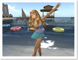 Tvd_20081209a_014