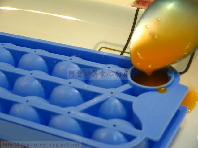 Jelly Egg Yolk (18).jpg