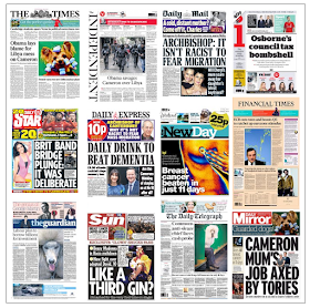 front pages 11-03-16