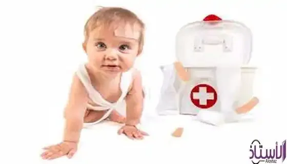 The-first-aid-that-children-need