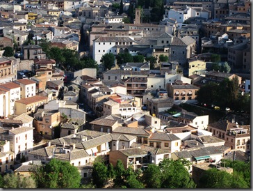 IMG_2025 Toledo