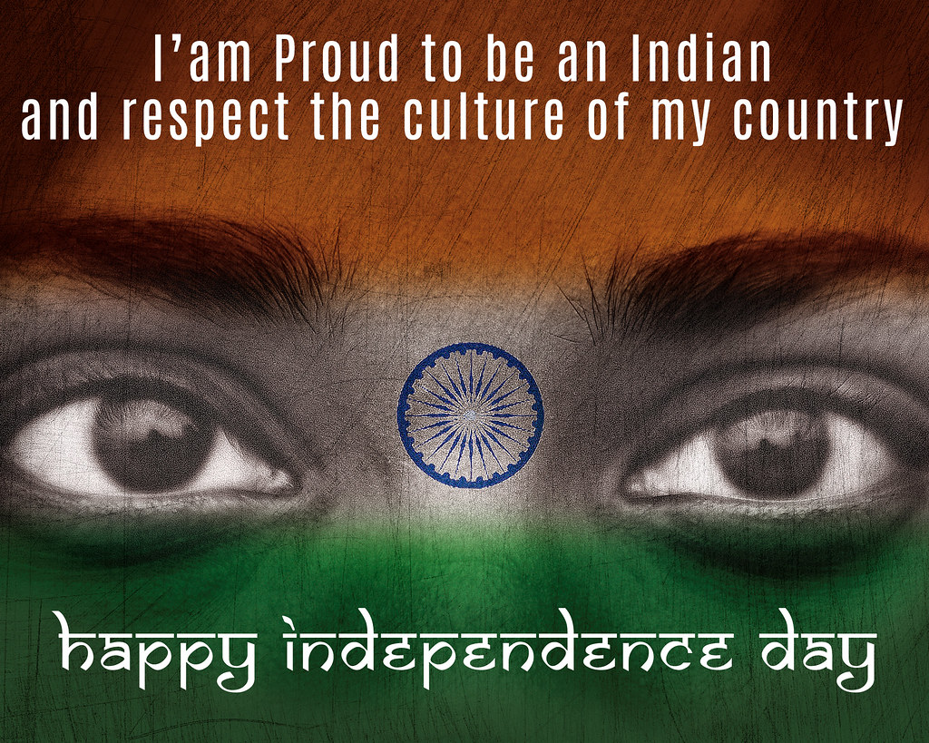 happy independence day images hd