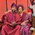 Banky-W picks wedding date