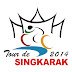 Tour De Singkarak 