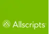 AllScripts Job Recruitment Dec 2019 As Software Engineer