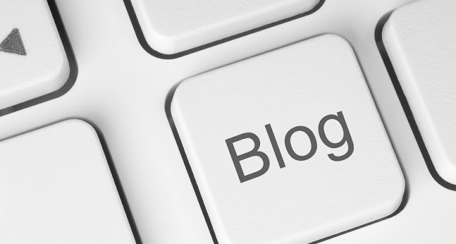 Cara Memasang Widget Popular Posts Pada Blogger