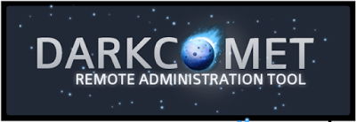 DarkComet RAT 5.3.1 Download DarkComet Rat İndir