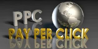 pay per click services