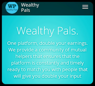 Wealthypals