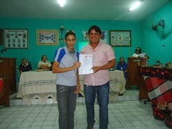 emas (13)