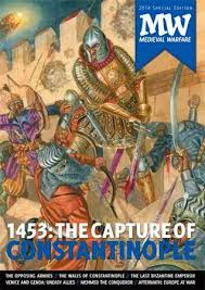 http://www.karwansaraypublishers.com/cms/karwansaray/medieval-warfare/about-mw/readmore-mw/19-medieval-warfare/medieval-warfare-issues/370-medieval-warfare-special-2014.html