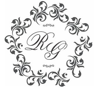 Download de monograma de casamento