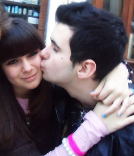 t e a m o.