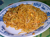 mee goreng