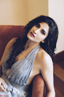 Aahana Kumra Beautiful TV Actress ~  Exclusive 013.jpg