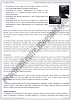 security-copyright-and-the-law-theory-and-questions-answers-computer-xi