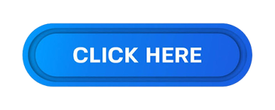 Click Here