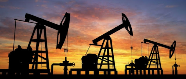 crude oil trading tips