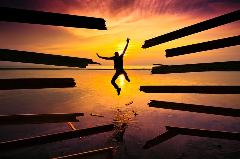 free_1