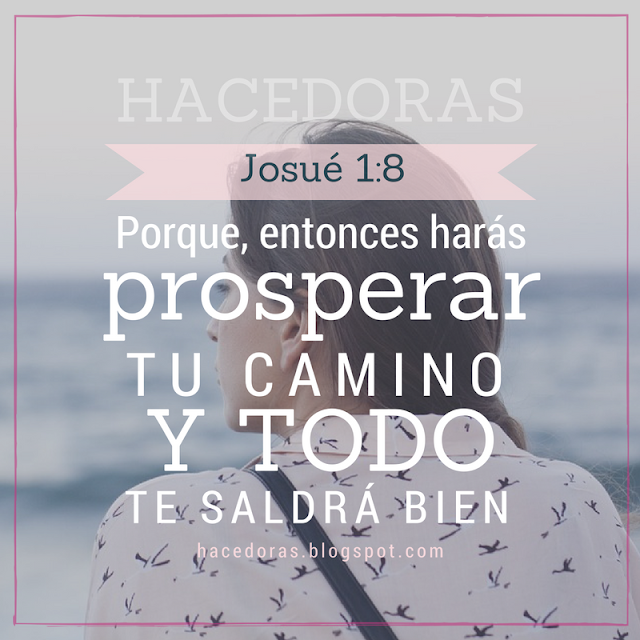 reflexiones cristianas