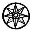 Estrella de Ishtar