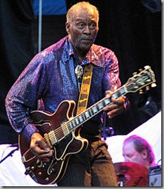 Chuck-Berry-2007-07-18