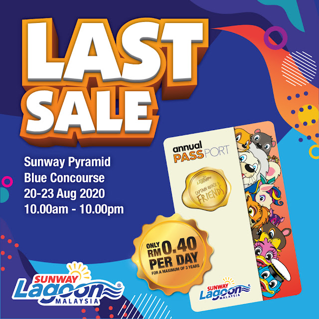 sunway lagoon ticket, sunway lagoon package, sunway lagoon hotel, sunway lagoon express, sunway lagoon register, sunway lagoon water park ticket,