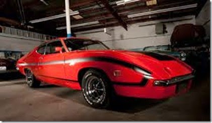 boss-car