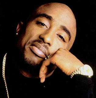 tupac quote, biggie and tupac, tupac changes lyrics, tupac and biggie, tupac is alive, tupac lyrics, tupac albums, tupac resurrection, 