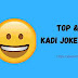 Top & Best kadi jokes in Tamil | கடி ஜோக்ஸ்