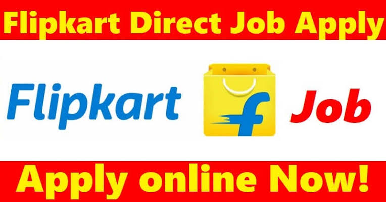 flipkart job qualifications, flipkart job vacancy, flipkart jobs,flipkart recruitment,flipkart recruitment 2022,flipkart recruitment apply online,flipkart recruitment process,