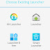 Cara Memilih dan Mengganti Launcher di Android