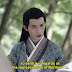 Sinopsis Legend of Yun Xi Episode 9 - 1