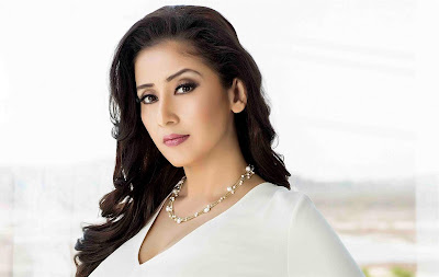 manisha koirala now images 