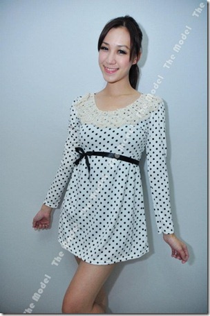 801white