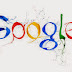 Tầm quan trọng của việc bảo mật tài khoản Google