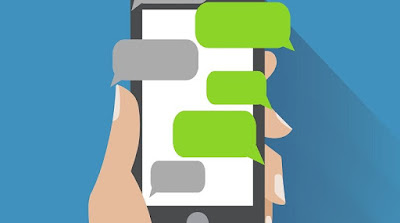Kelebihan Dan Kekurangan 4 Aplikasi Messenger Terbaik