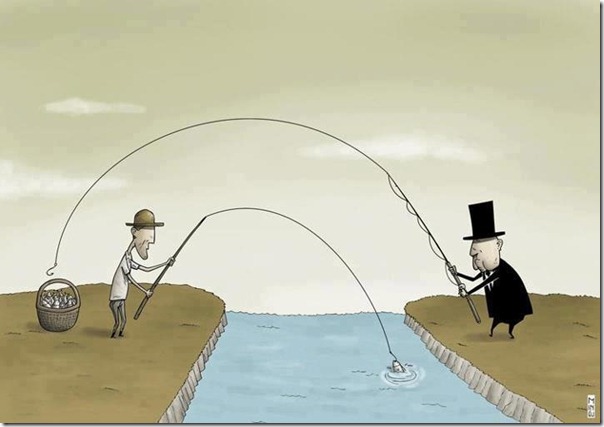 Imagen relacionada