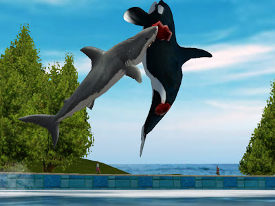 Jaws Unleashed Pc Game Free Download Full Version
