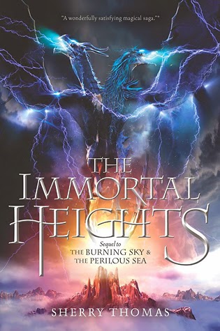 https://www.goodreads.com/book/show/17410991-the-immortal-heights