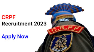 https://newodishagovtjobs.blogspot.com/2023/03/crpf-constable-recruitment-2023.html