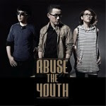 เพลงด้วยความจริงใจ – ABUSE THE YOUTH