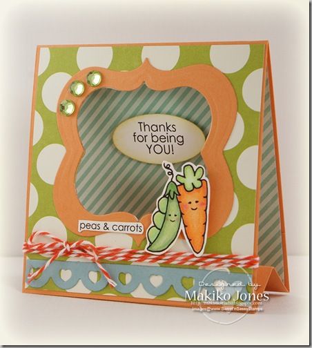 Sweet_N_Sassy_47-1_edited