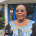 Sénat: « Membre de l’Union sacrée, Ngundianza candidate comme rapporteur adjoint, poste réservé à l’opposition », dénonce un sénateur PPRD