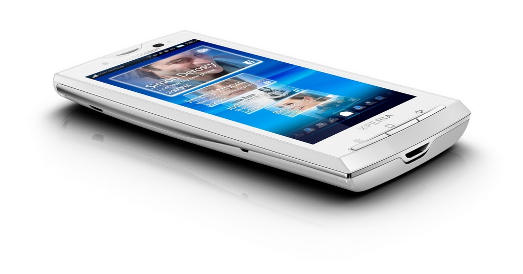 sony ericsson xperia x10 price. sony ericsson xperia x10 price