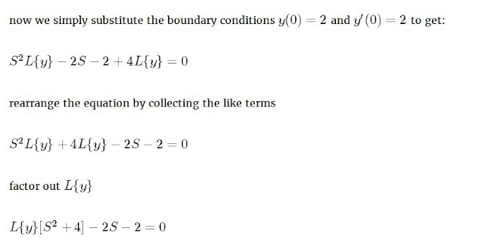 Download Mymathware App