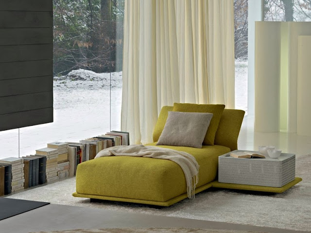 6-Chartreuse-chaise