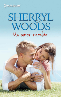 Sherryl Woods - Un Amor Rebelde